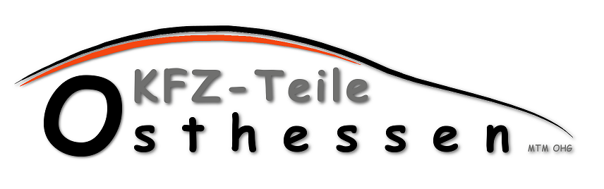 KFZ-Teile-Osthessen-Logo