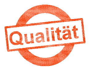 Qualitä